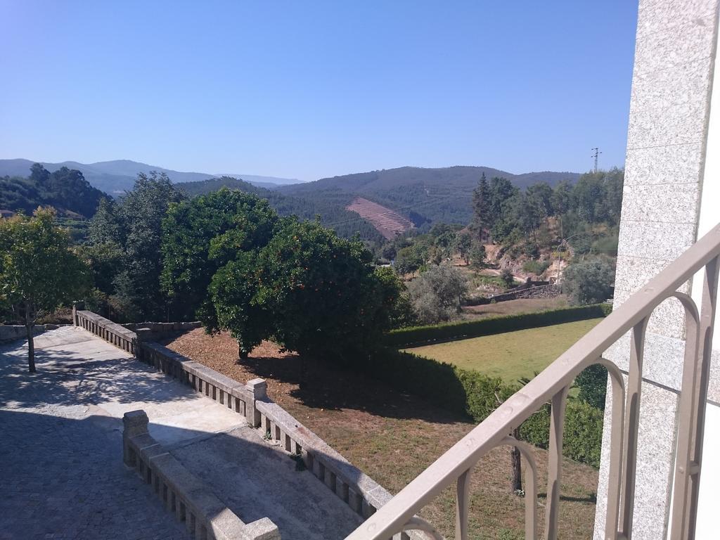 Solar Olival Da Vinha *